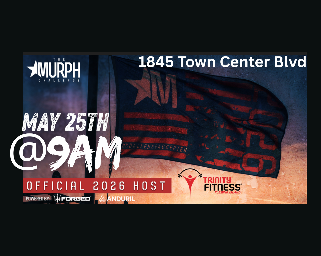 Copy of MURPH (1350 x 1080 px).png