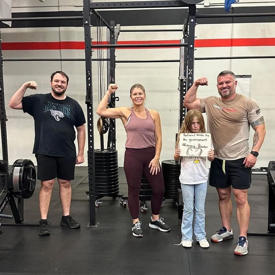 Tuesday night warriors were reminded that we are set apart by the way we show love to others!
John 15:12