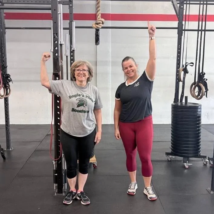 Wednesday 9AM warriors were encouraged to Go to Church. You need Christian community. Hebrews 10:25