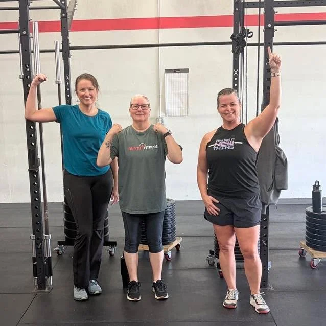 Monday&rsquo;s 9A warriors were reminded that Jesus holds it all together. Genesis 1:16