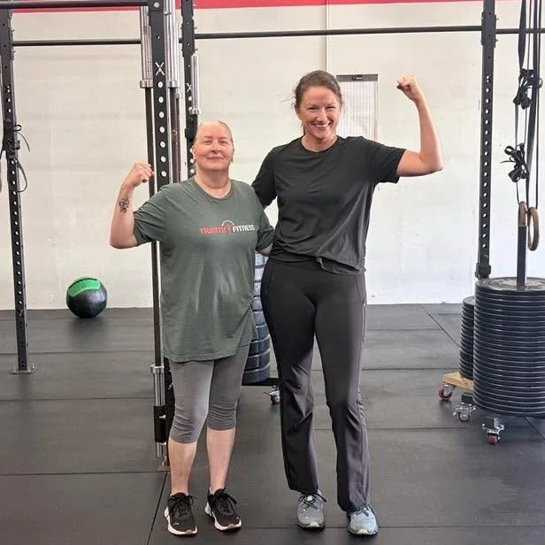 Wednesday 9AM warriors were encouraged to Walk in the Light, Jesus. John 12:35