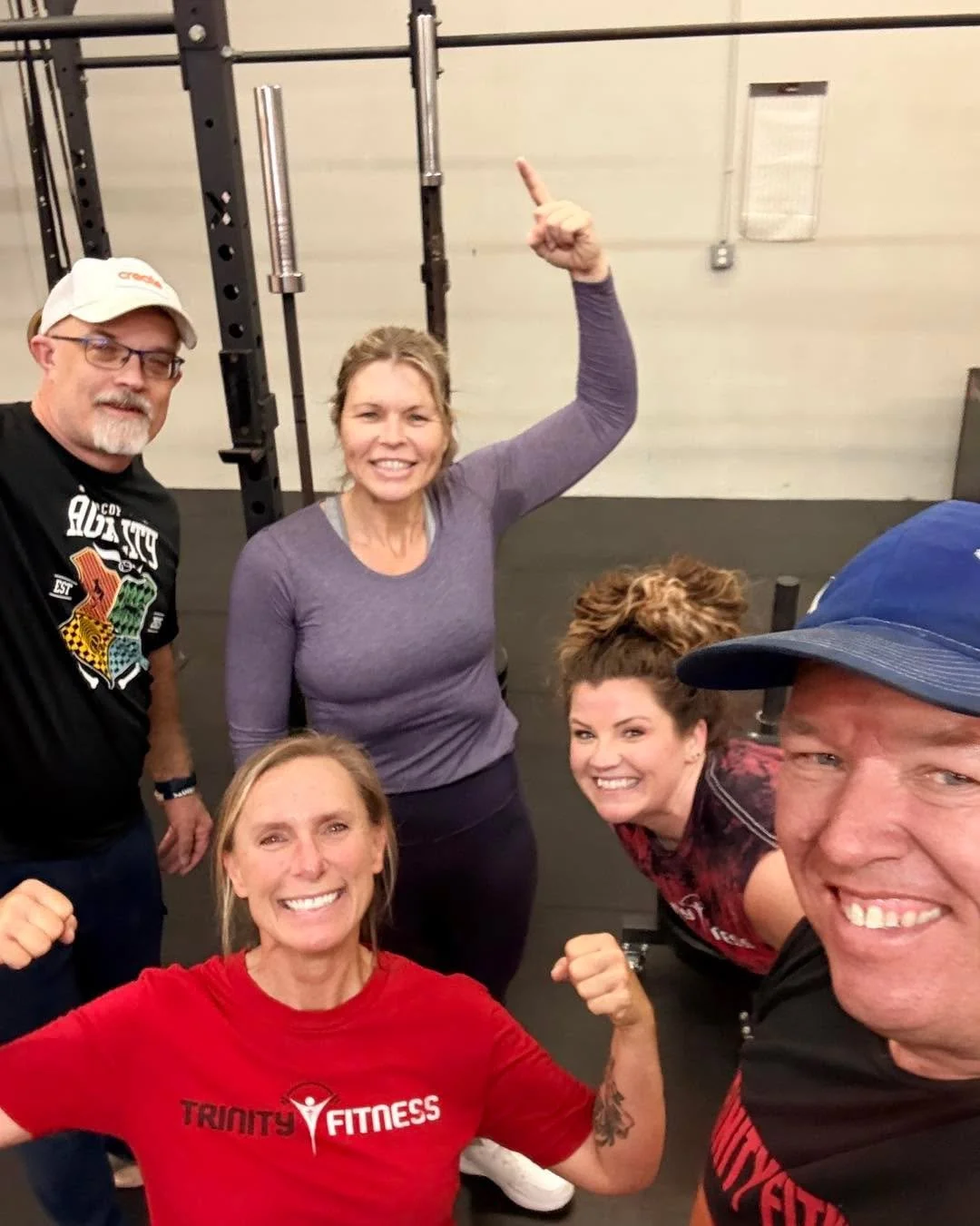 Wednesday night Warriors were reminded to stay in constant prayer with Jesus because even the devil can disguise good things as blessings. Never forget the devil has the power to lead you and deceive you and make you think that it&rsquo;s Jesus but i