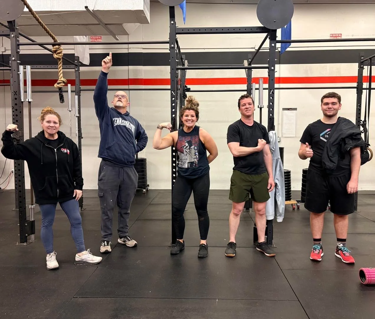 ￼ When we feel distant or blocked from Jesus, it&rsquo;s never him. That&rsquo;s when we need to pray psalms 139:23. Search my heart oh Lord. It&rsquo;s the bitterness or unforgiveness inside of us hindering our close relationship with him.