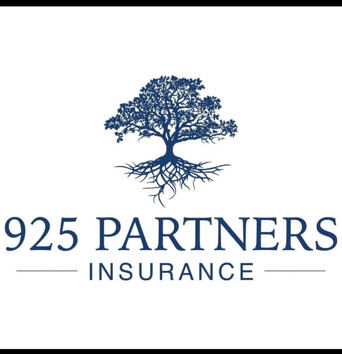 📣Sponsor Spotlight

925 Partners Insurance Agency is our go to Insurance company. They are committed to protecting you, your family, your business and all that you&rsquo;ve worked so hard to gain.  Through home, auto, life and business insurance opt