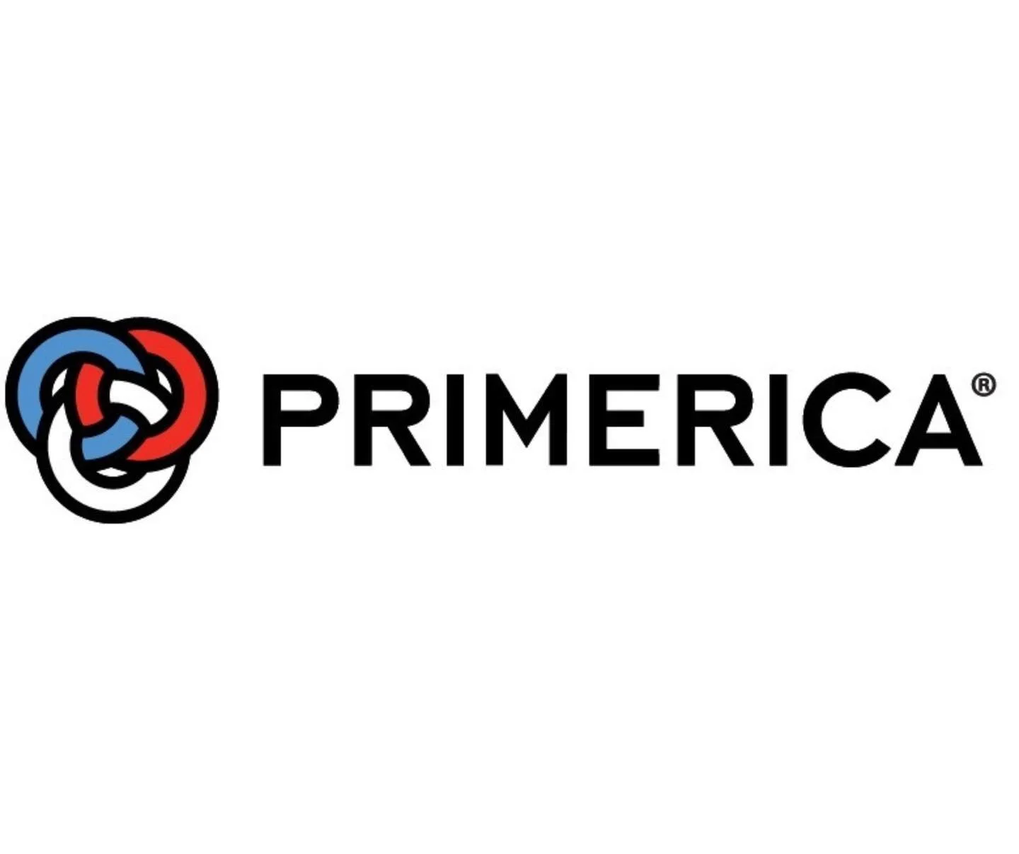 📣Sponsor Spotlight
.

Primerica has been committed to helping families save and invest for their futures since 1977. Through PFS Investments Inc., Primerica&rsquo;s broker-dealer, we show people how they can achieve a better financial future by help