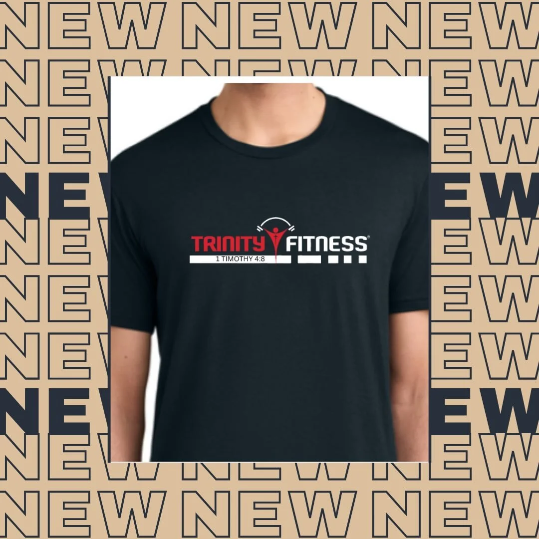 Shirt pre order ending soon. Get yours before it&rsquo;s too late! Proceeds will help trainers go to Trainer Conference in Colorado in the Fall! https://tffi.pushpress.com/open/purchase/prd_805f901914648b