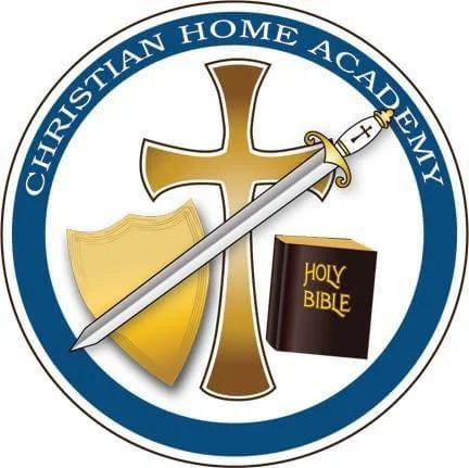 📣 Sponsor Spotlight

A Christian school in Orange Park starting our 15th year as a model school. We accept all the Florida School Choice Scholarships. Voted one of the best K-12 schools in the country in 2021.