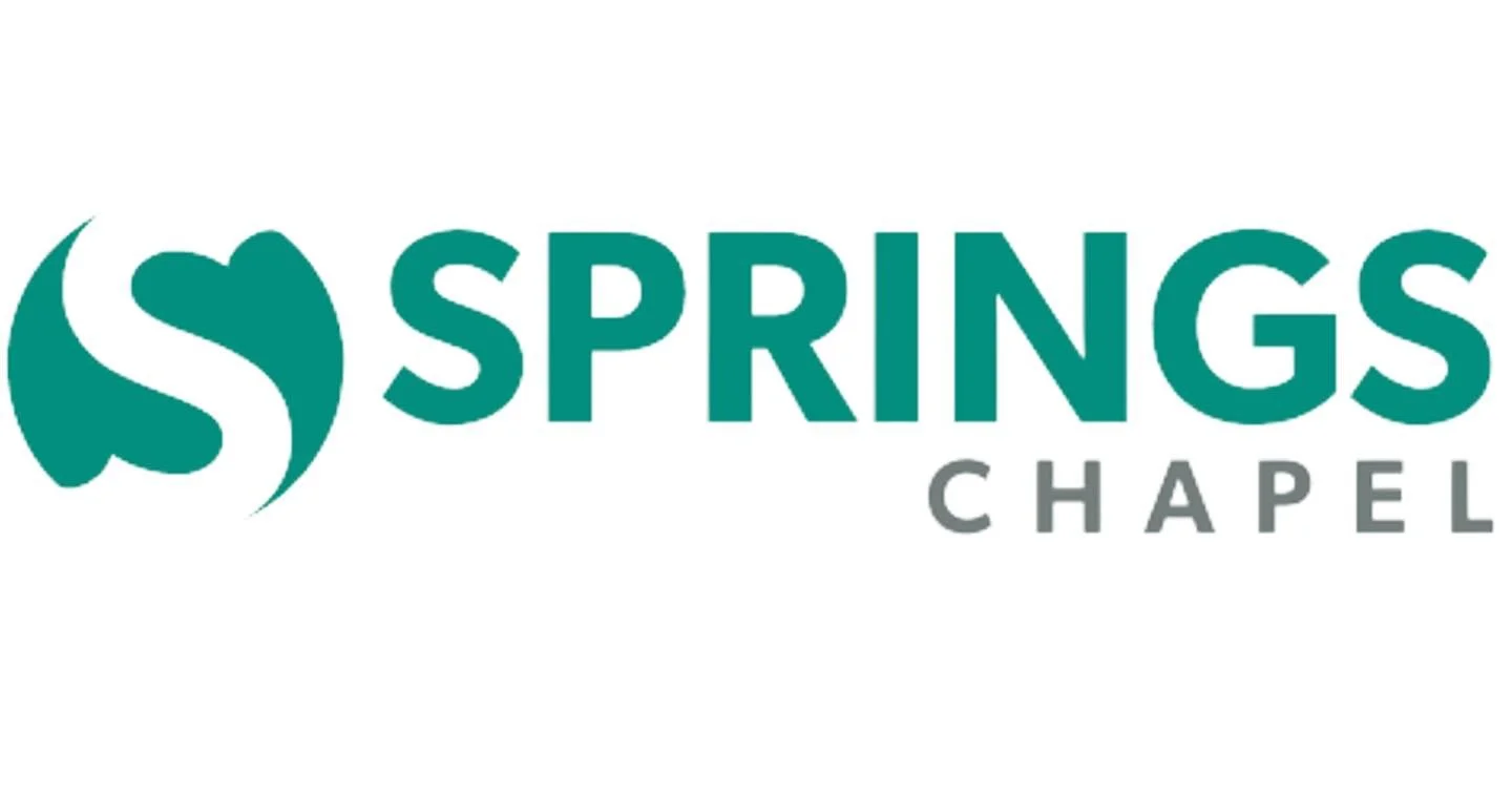 📣Sponsor Spotlight

Springs Chapel in GreenCove is a wonderful congregation that is seeking regular, intimate fellowship with God. The atmosphere of weekly meetings is that of family-reunion, full of love, joy, and encouragement. It is a time to bas
