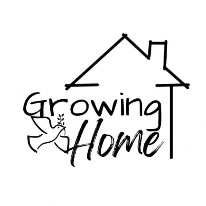 📣Sponsor Spotlight

So much happens in a home. It&rsquo;s a place of refuge and recharge, a place to grow as an individual and a family. Our heart is to support that growth by creating woodworking pieces that encourage togetherness, so that you look