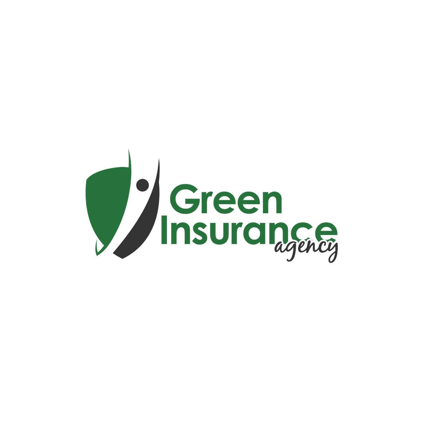 📣Sponsor Spotlight
Green Insurance Agency is an independent insurance agency specializing in Medicare, health insurance, life insurance, and long-term care planning. Since 2014, their mission has been to reduce stress, serve with integrity, and care