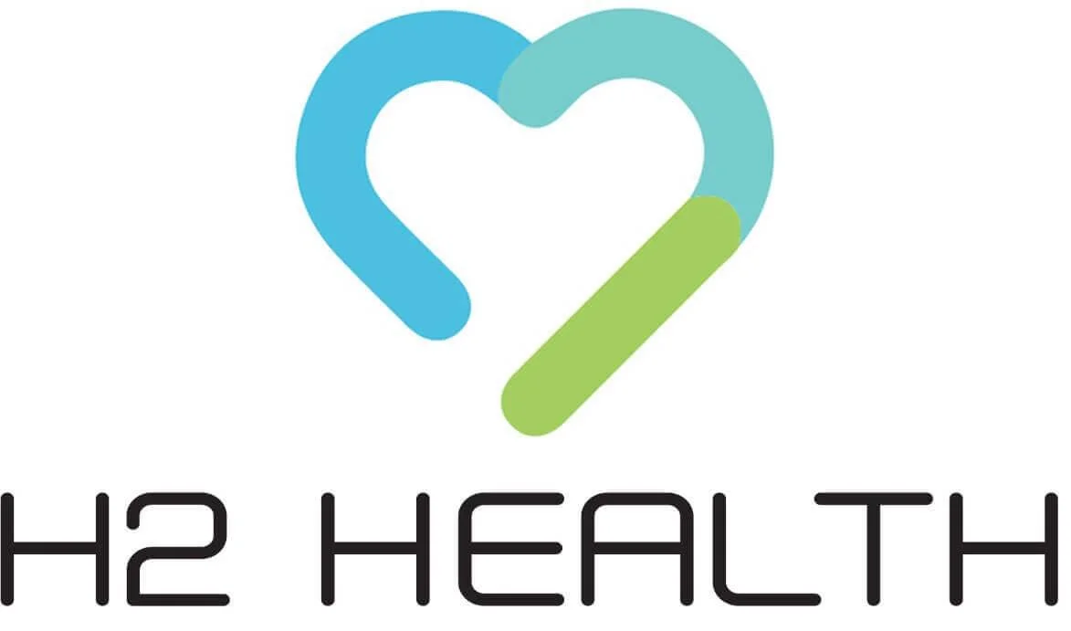 📣Sponsor Spotlight

Don&rsquo;t let an injury keep you out of the battle.  All of the local Jacksonville area H2 Health locations provide complimentary injury screenings to our warriors.  Upcoming specials can be found on Facebook. Thank you for sup