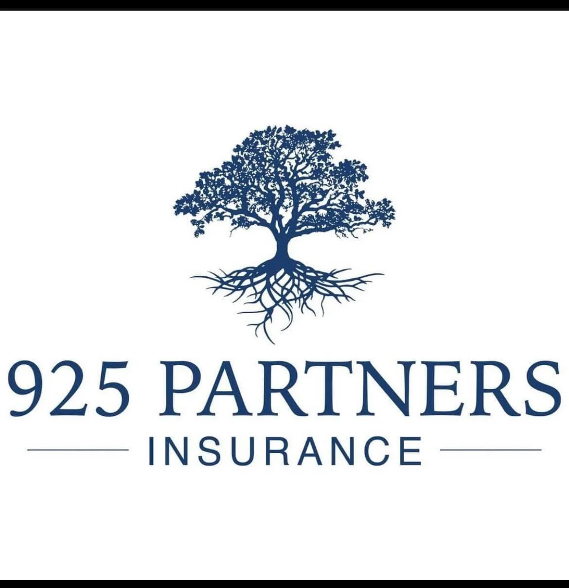 📣Sponsor Spotlight

925 Partners Insurance Agency is our go to Insurance company. They are committed to protecting you, your family, your business and all that you&rsquo;ve worked so hard to gain.  Through home, auto, life and business insurance opt