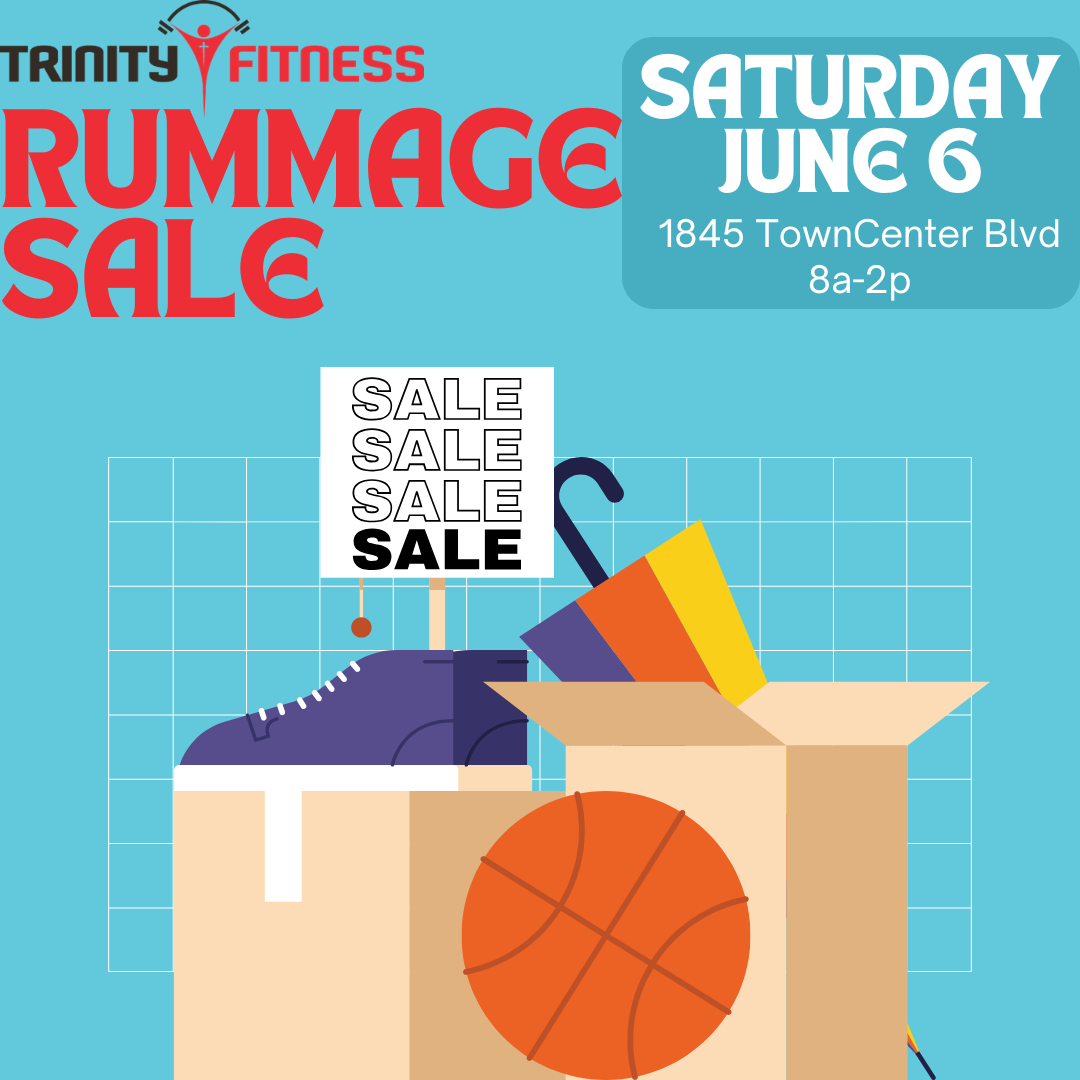 Rummage Sale.png