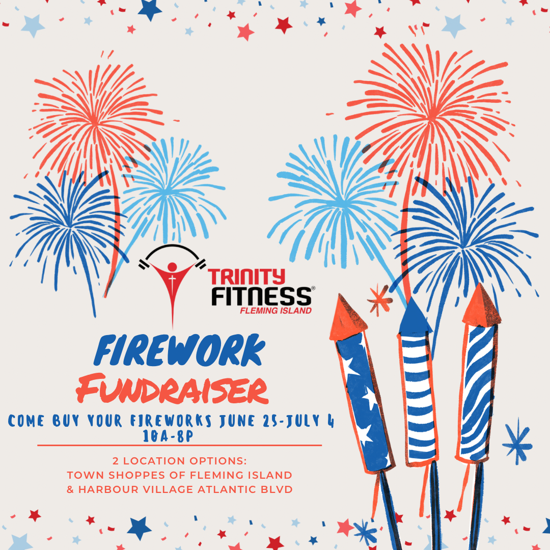 Celebrate 4th of July, illustration instagram post.PNG