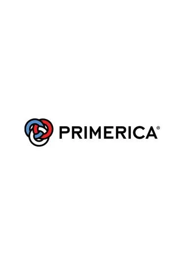 pri_3c_640x360.jpg