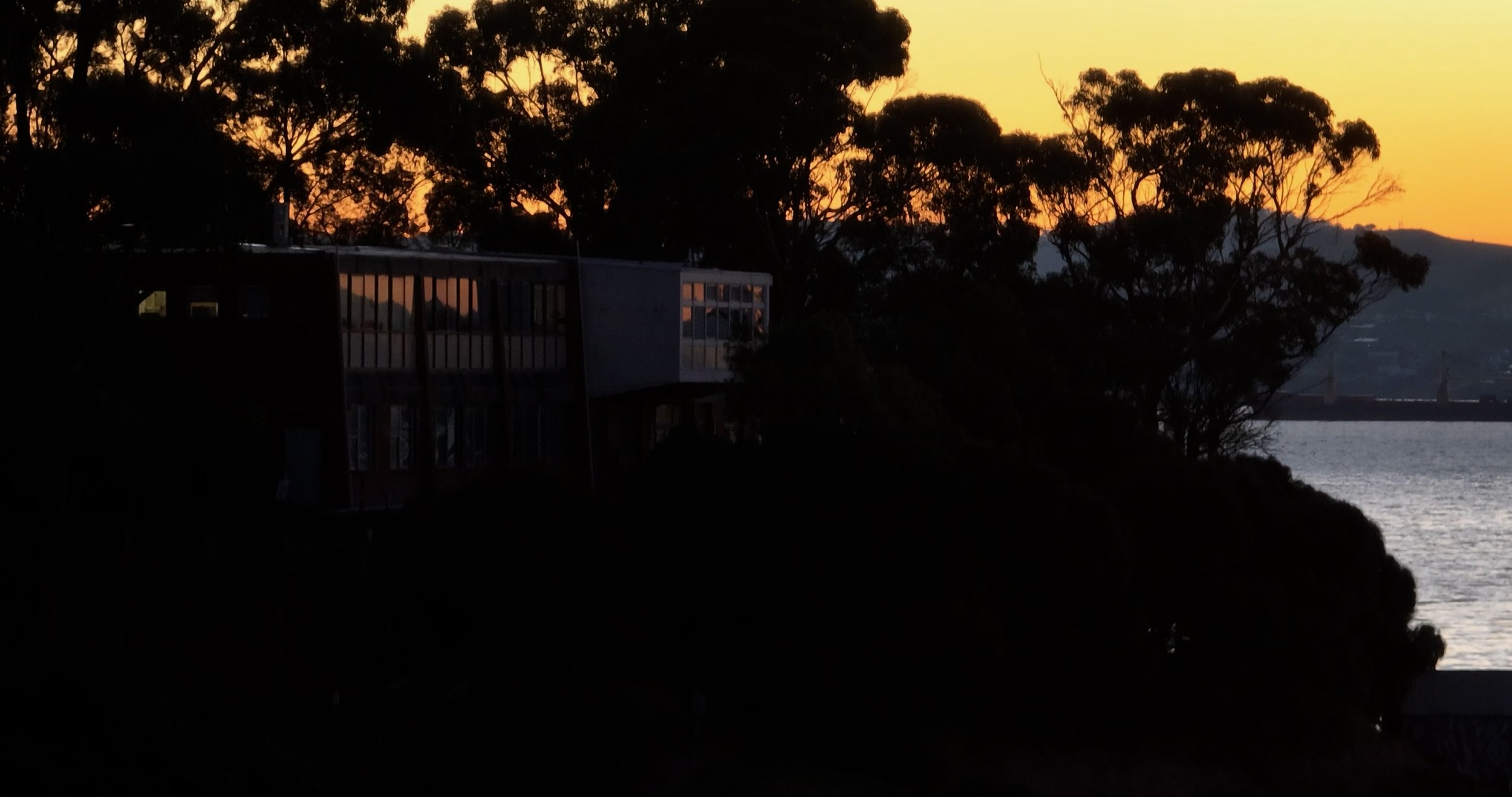 IMAS_Building_02.jpg