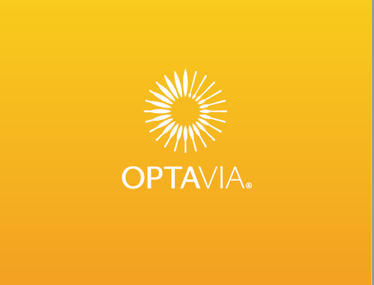 Optavia.PNG