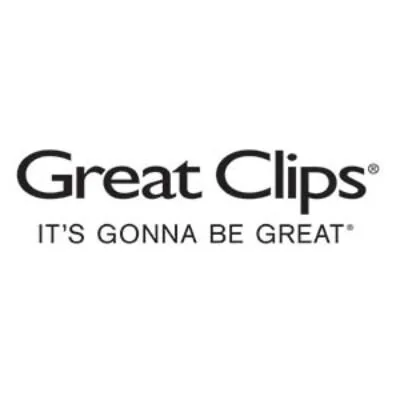 Trinity-Fitness-Ponte-Vedra-Great-Clips-Sponsor-thegem-person.jpg