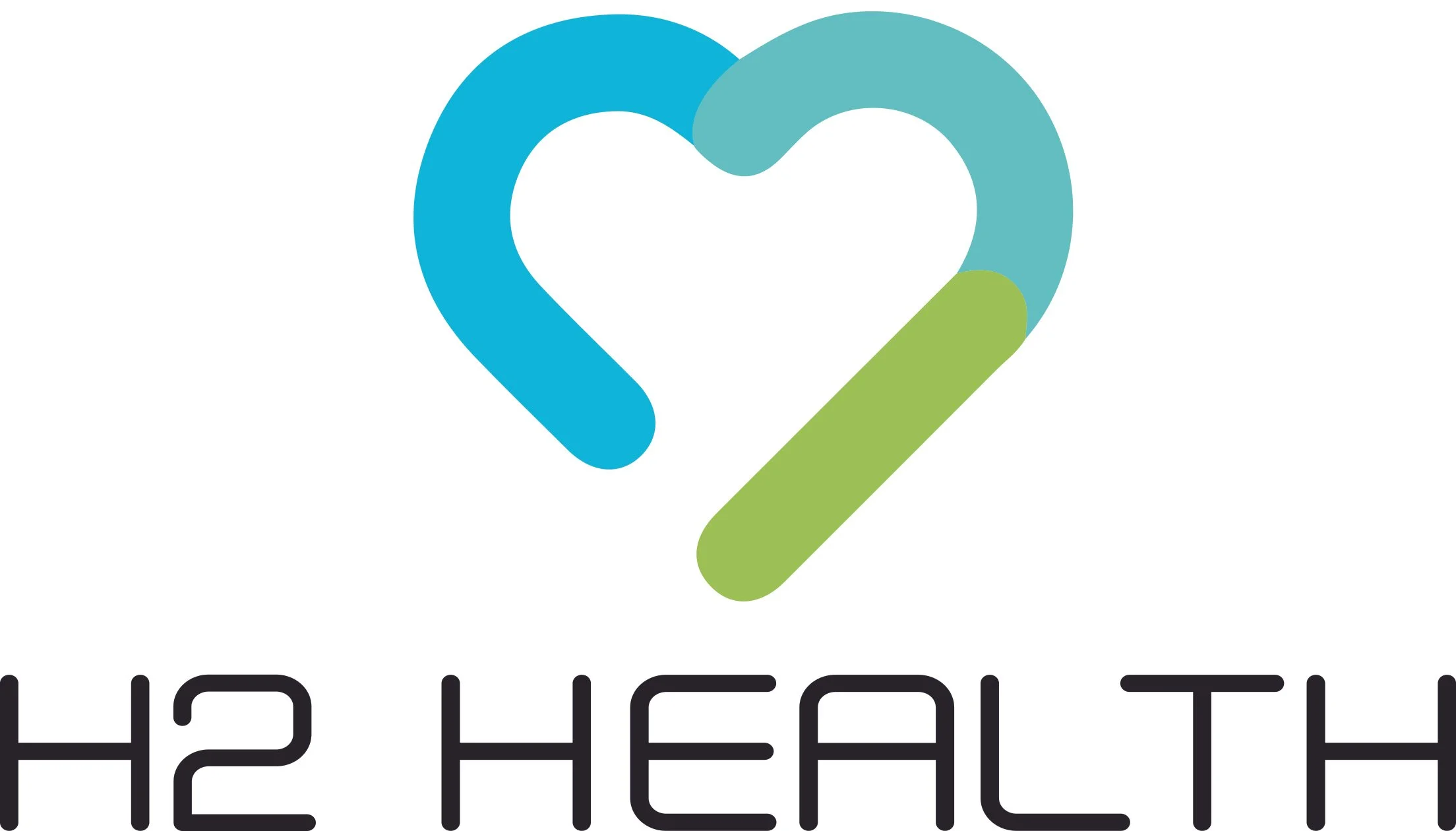 H2 Health Stacked Logo.jpg