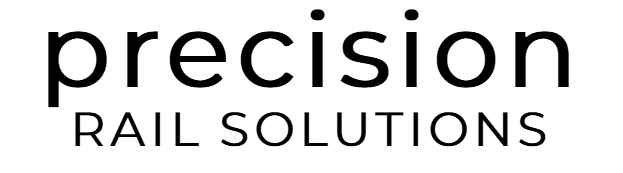 precision rail solutions