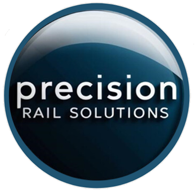 precision rail solutions