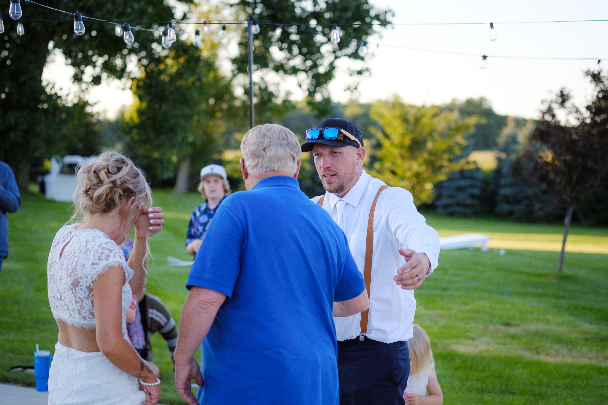 Phelps.Wedding.2024-166.jpg