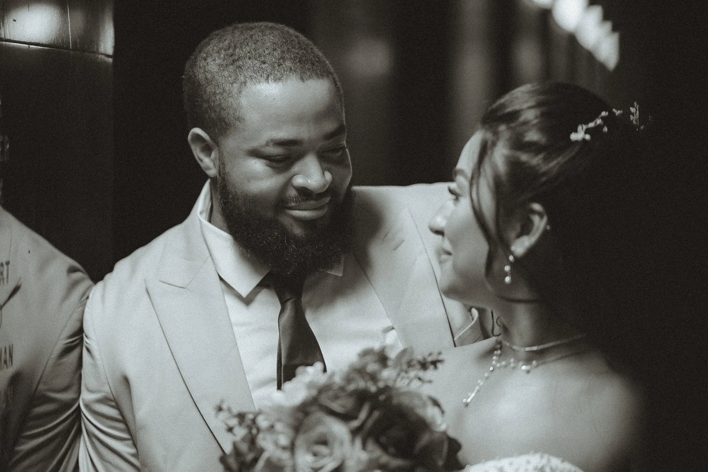 J.P.Wedding-016.jpg