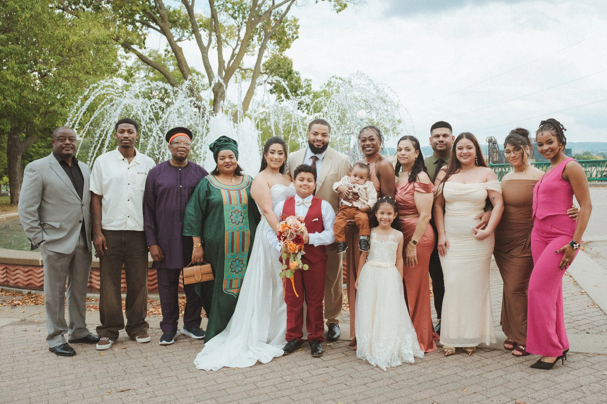 J.P.Wedding-049.jpg