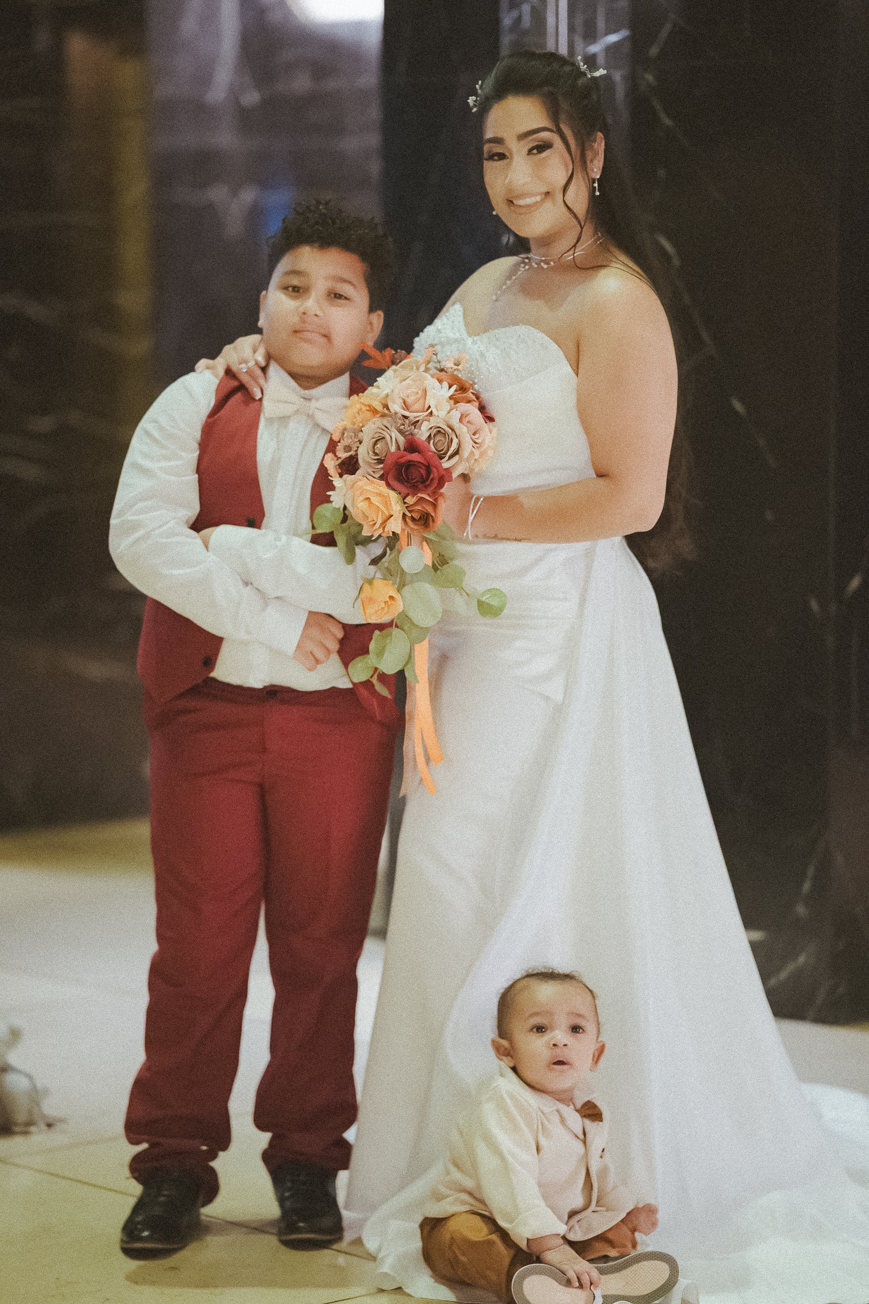 J.P.Wedding-033.jpg