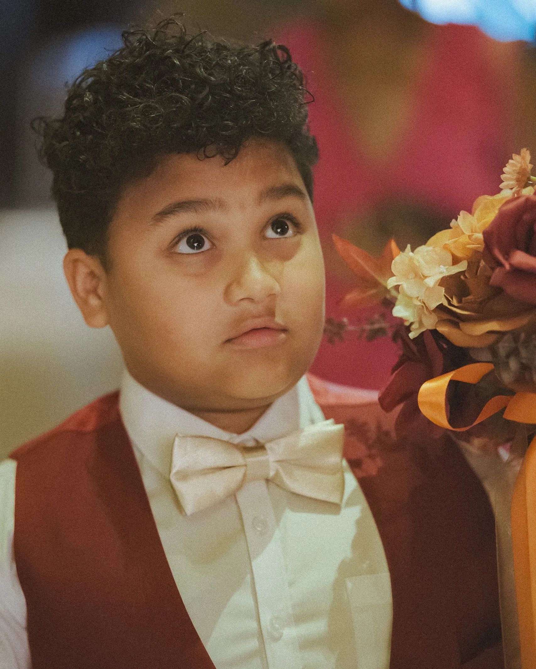 J.P.Wedding-029.jpg