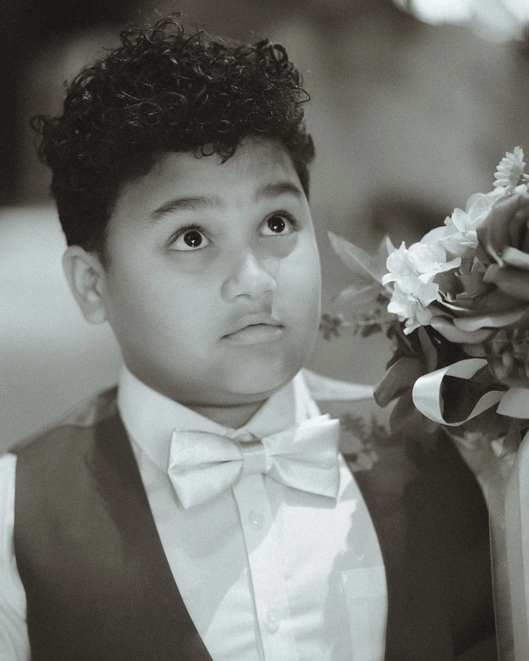 J.P.Wedding-030.jpg