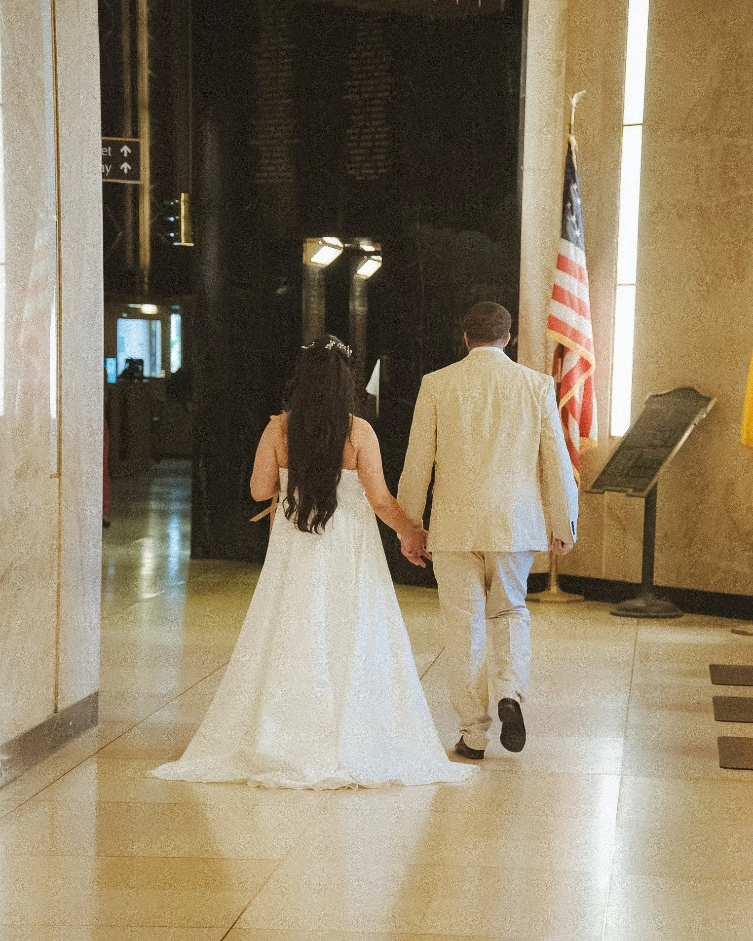 J.P.Wedding-025.jpg