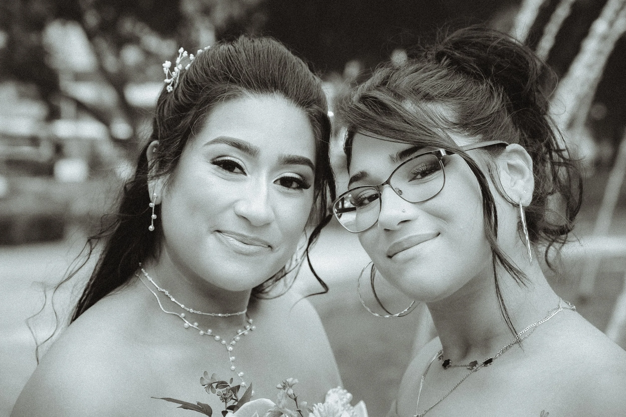 J.P.Wedding-058.jpg
