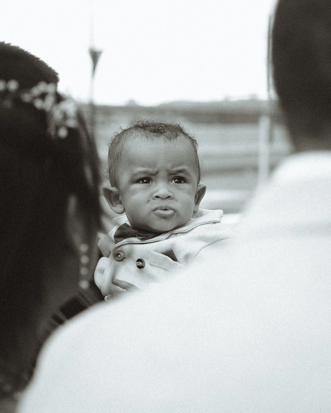 J.P.Wedding-100.jpg
