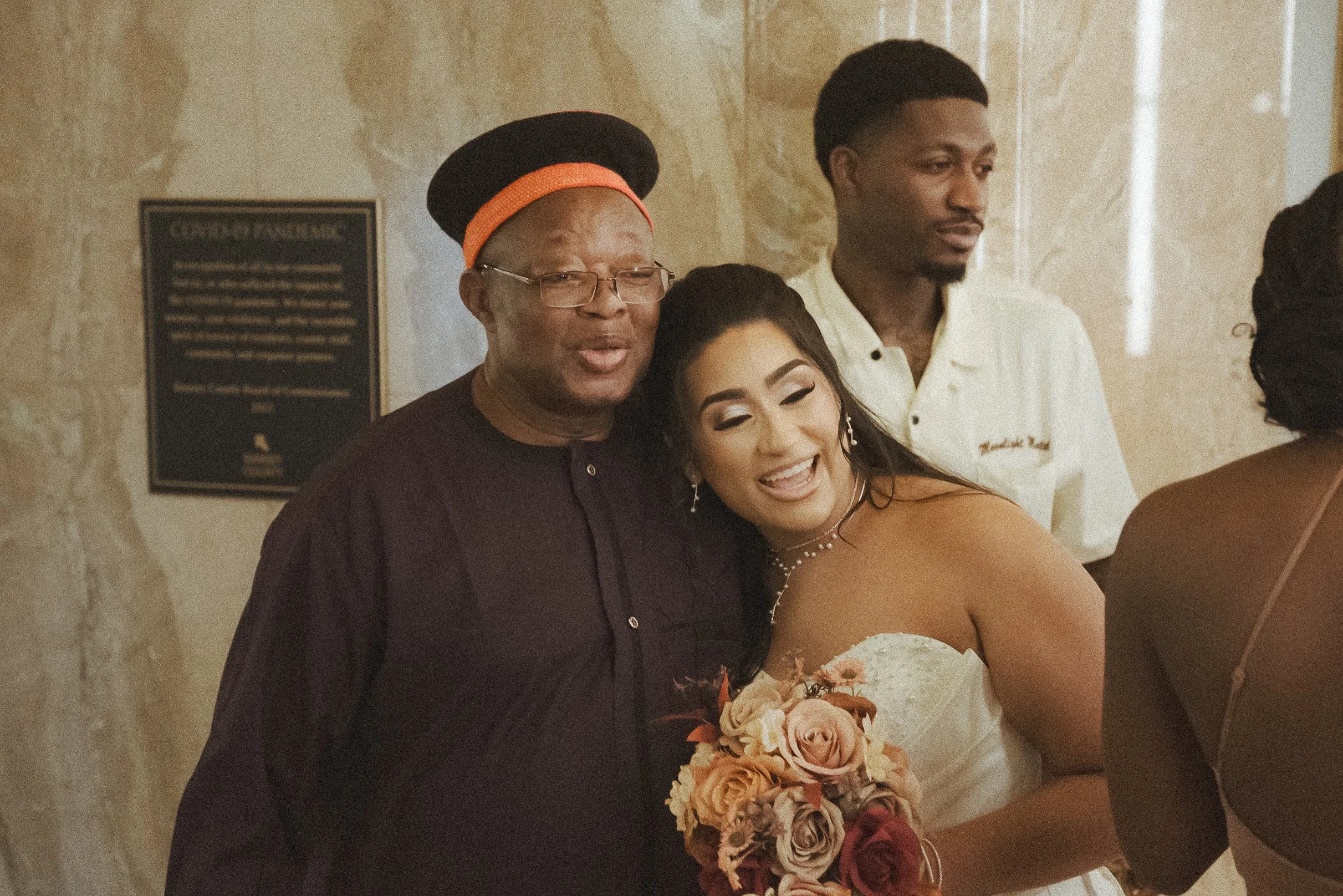 J.P.Wedding-009.jpg