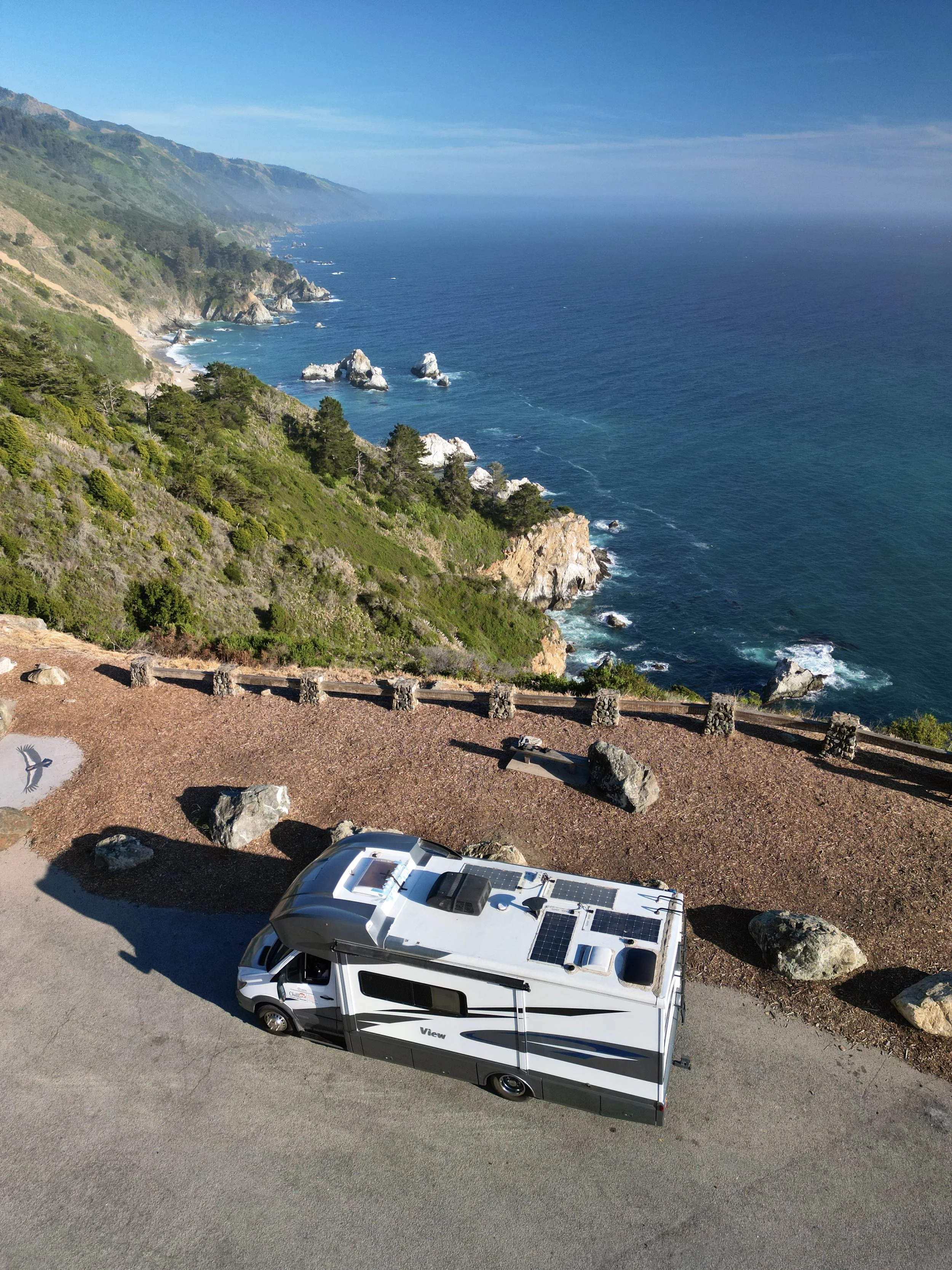 DJI_0184.jpg