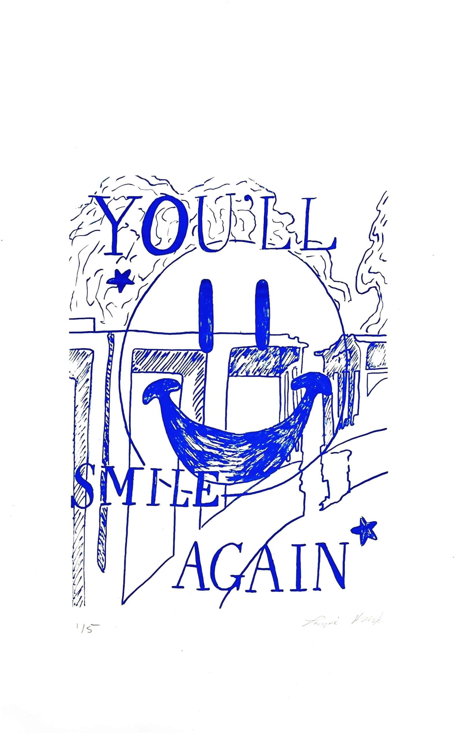 IMG_5481.png