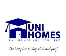 UNIHOMES PROPERTY
