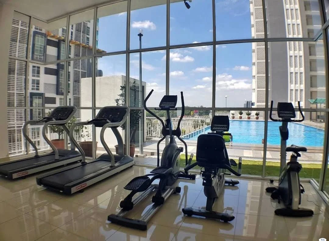 WhatsApp Image 2023-09-21 at 21.43.08.jpg