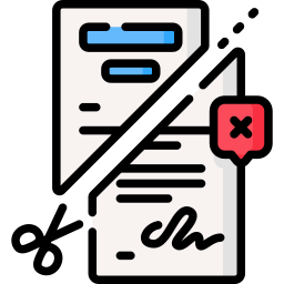 termination form icon.png