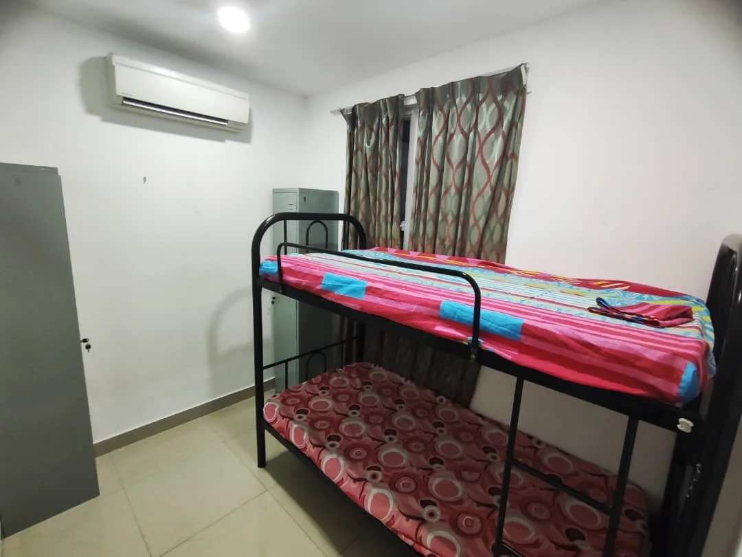 WhatsApp Image 2024-02-03 at 11.24.19 (2).jpeg