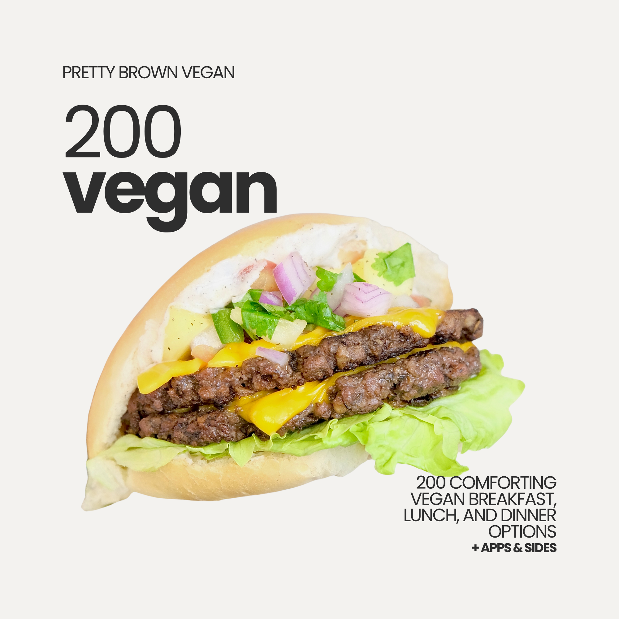 200 vegan ebook..png