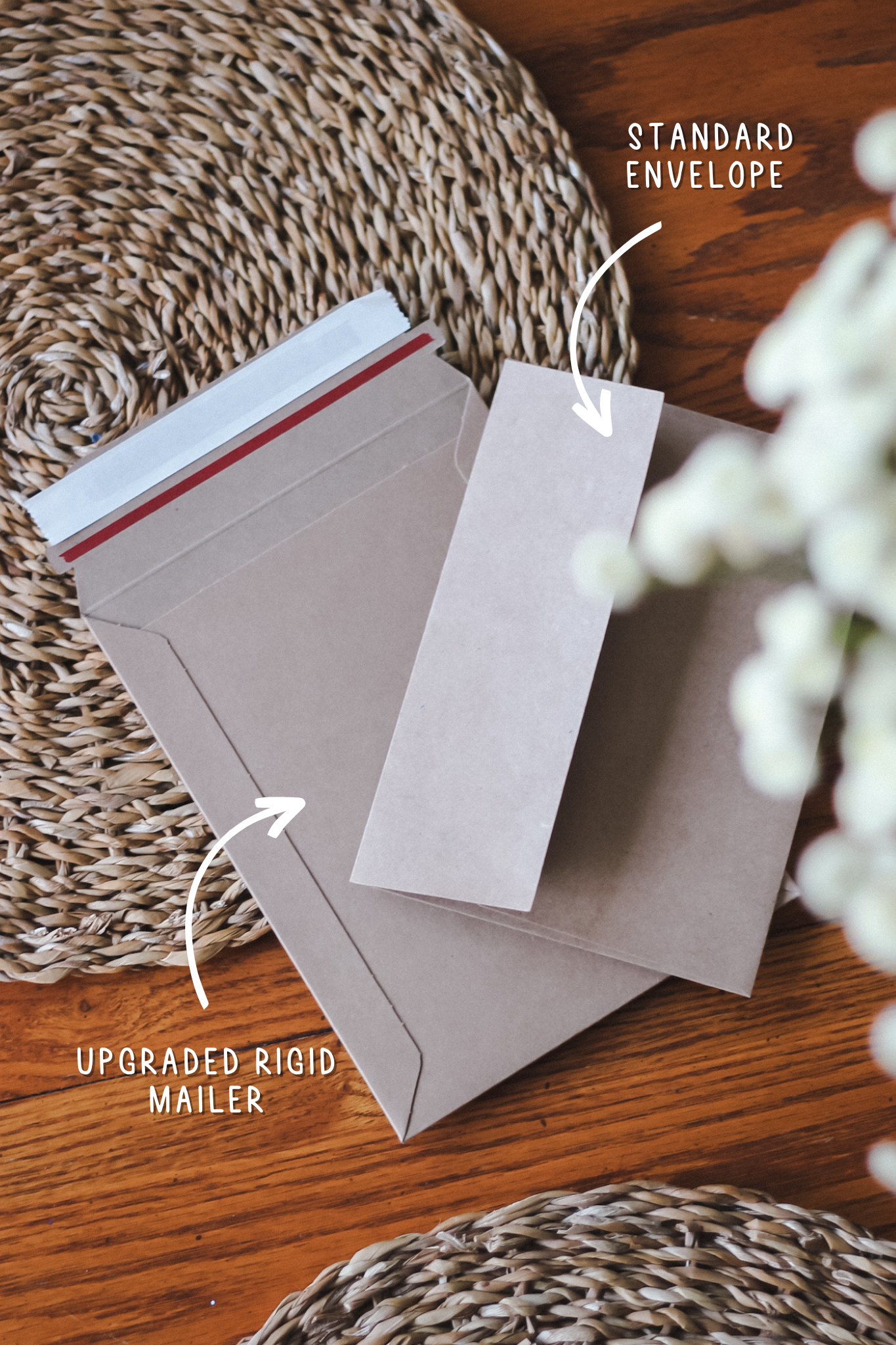 Shipping Upgrade Website Infograph .png.png