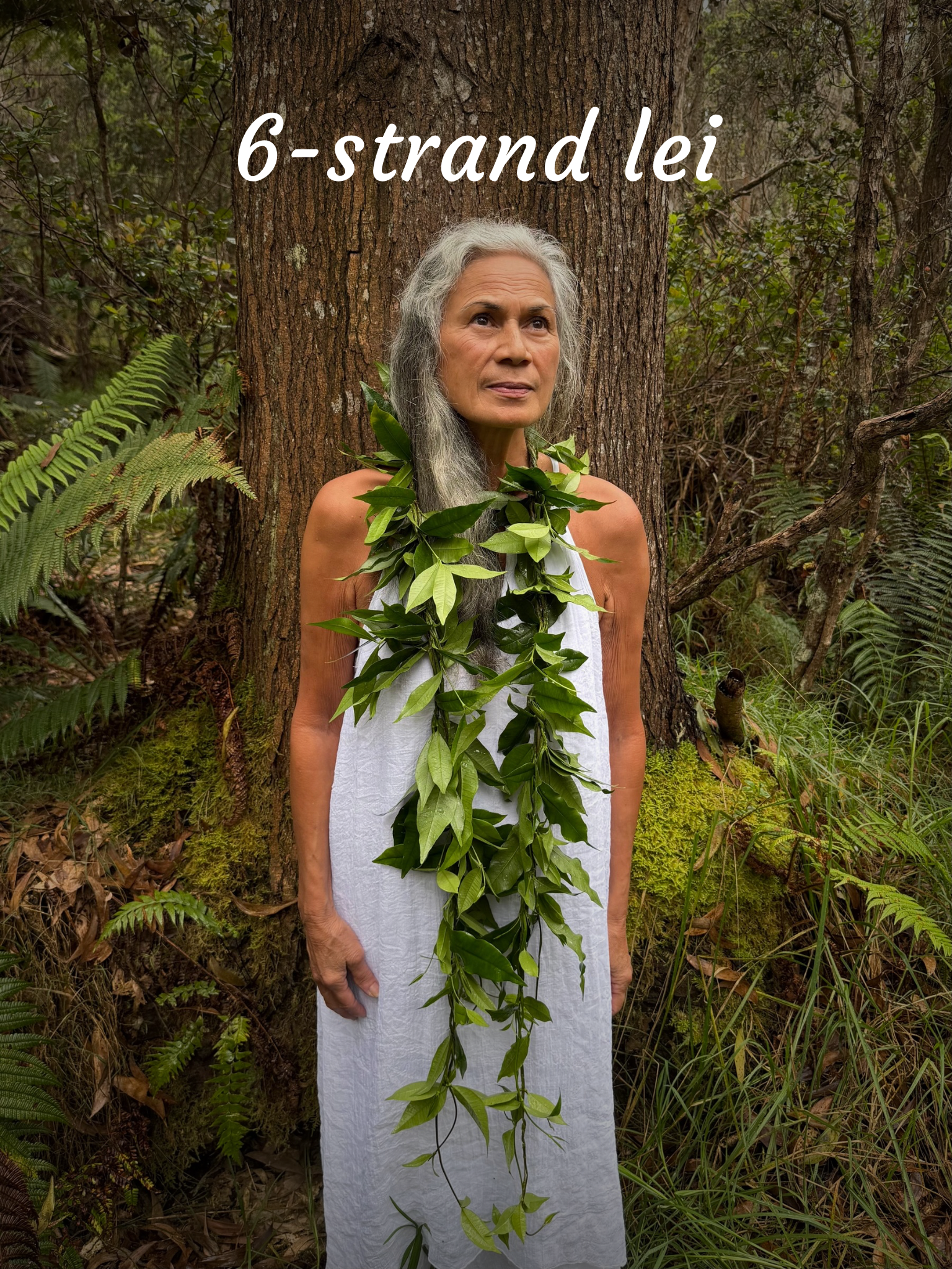 8-strand lei - 2.PNG