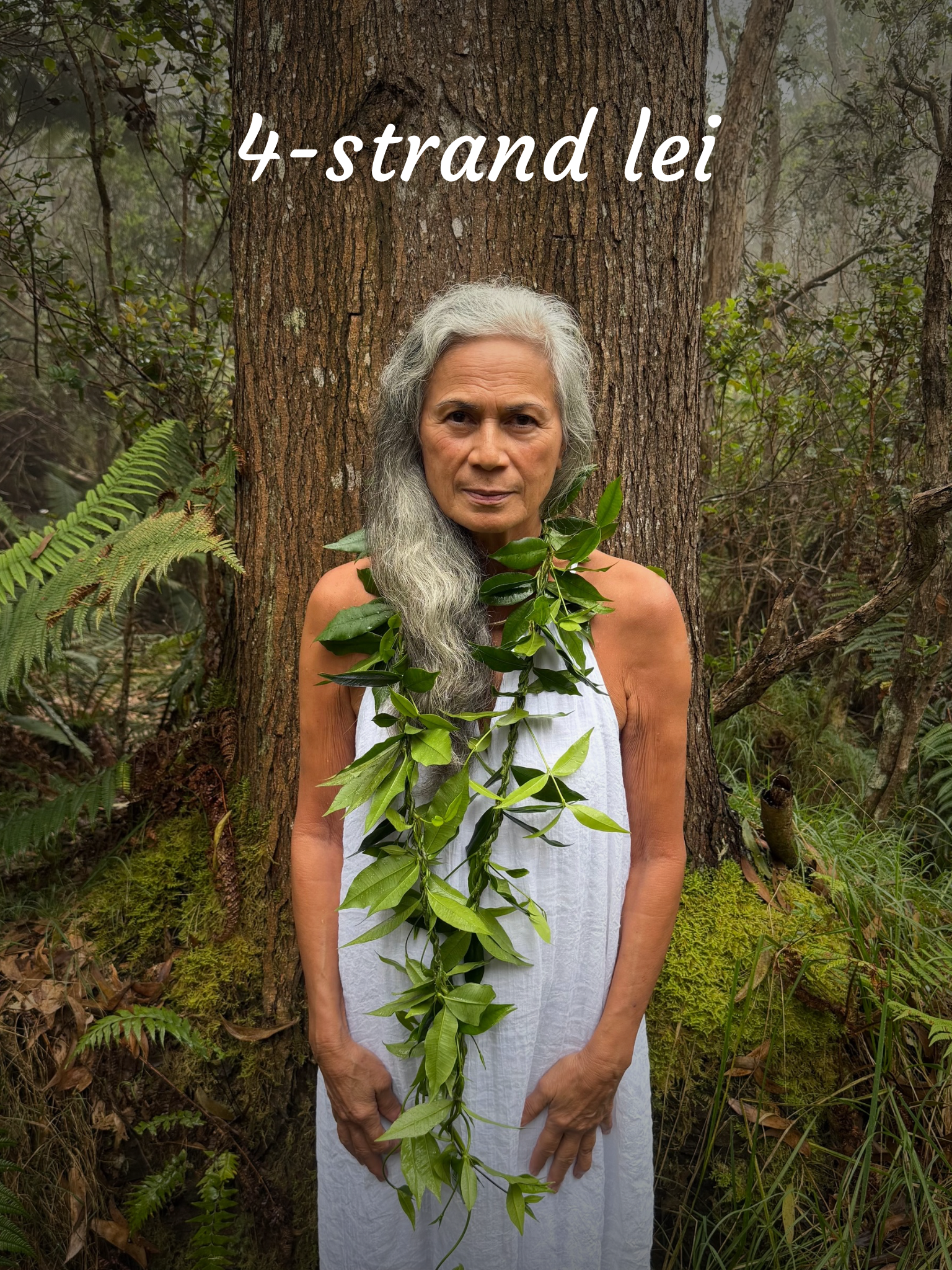 8-strand lei - 3.PNG