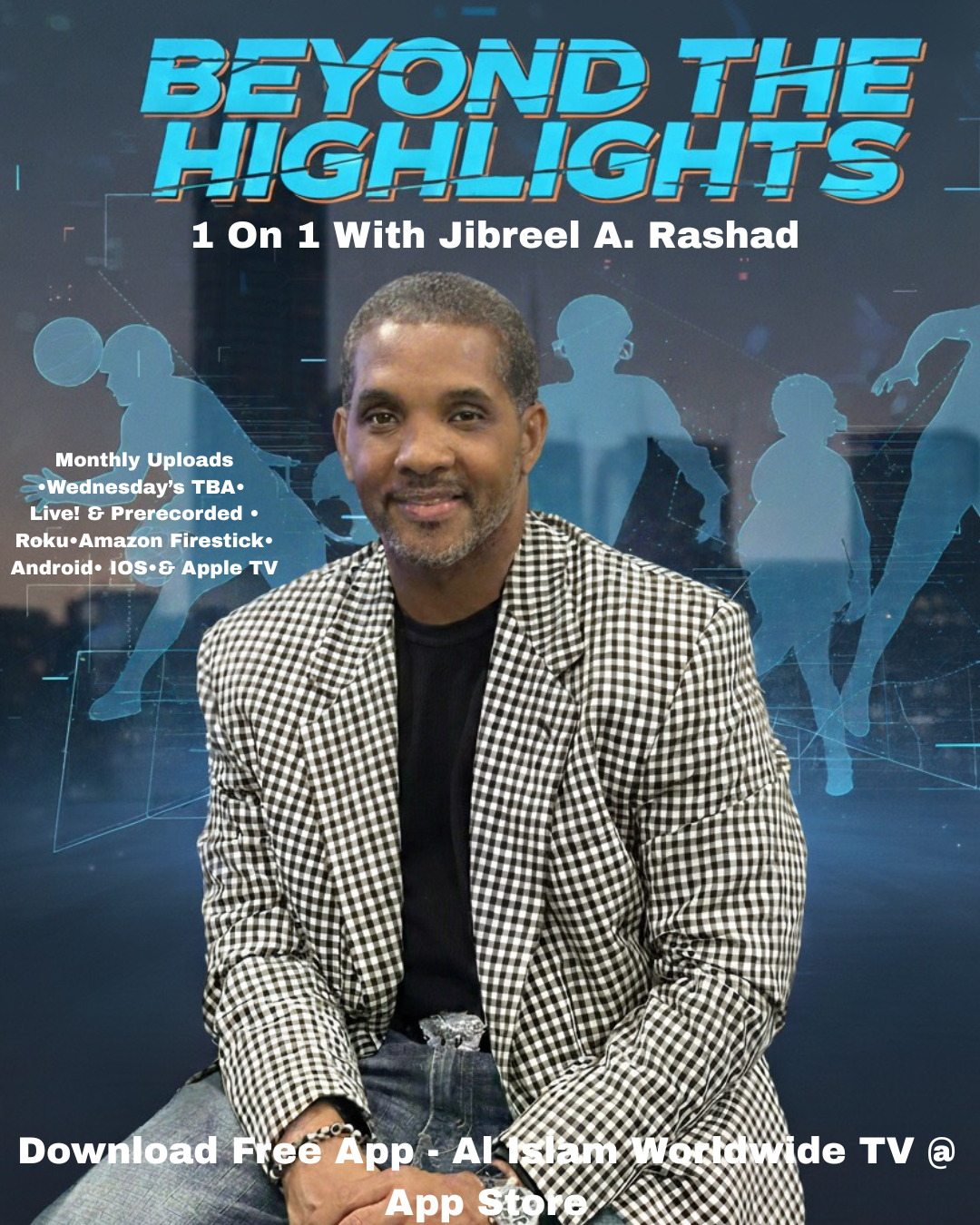 Neon Modern Worship Night Poster.png.PNG