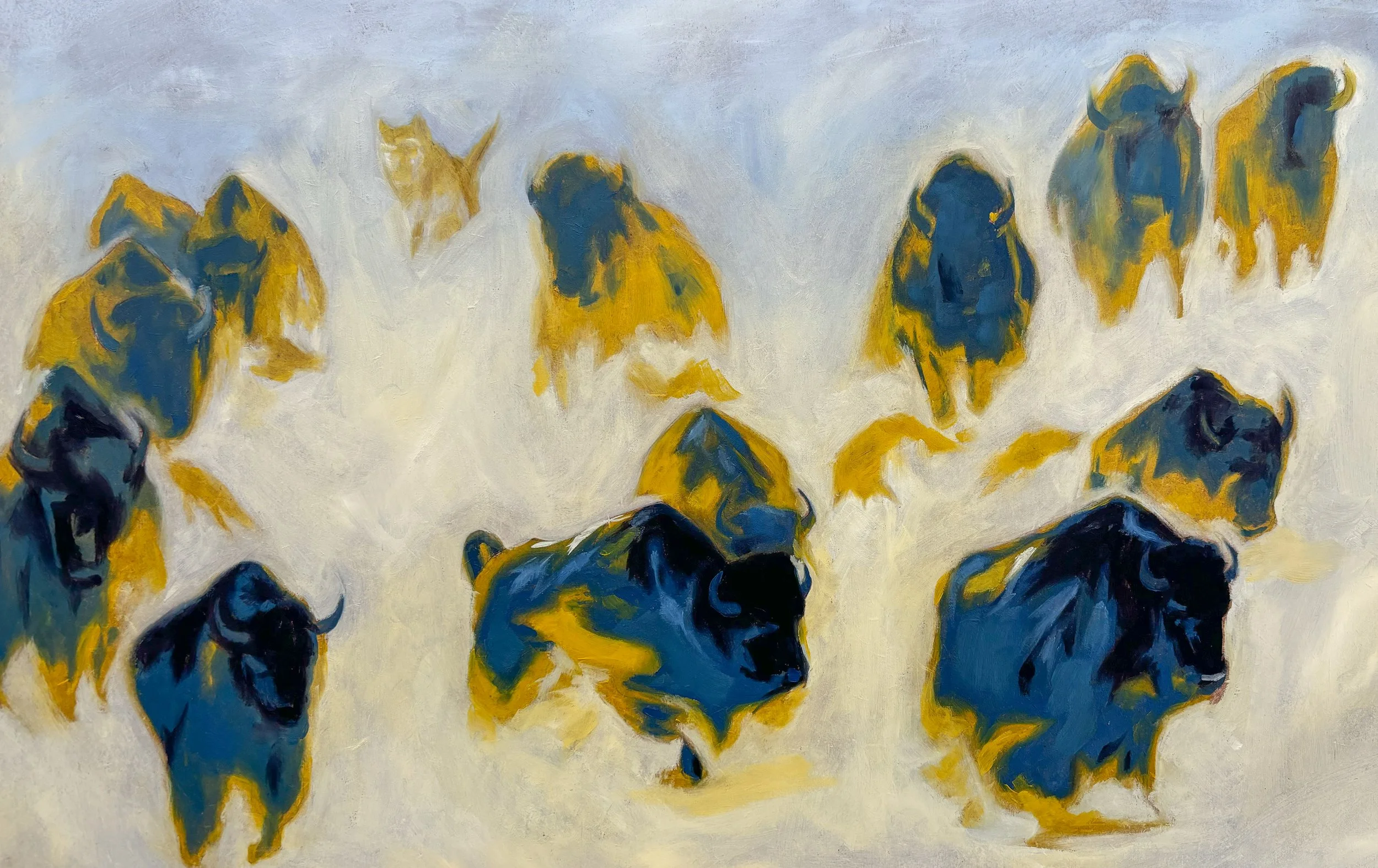 FullSizeRender 2.JPG