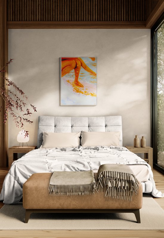 bedroom-with-large-a-vertical-window.jpg
