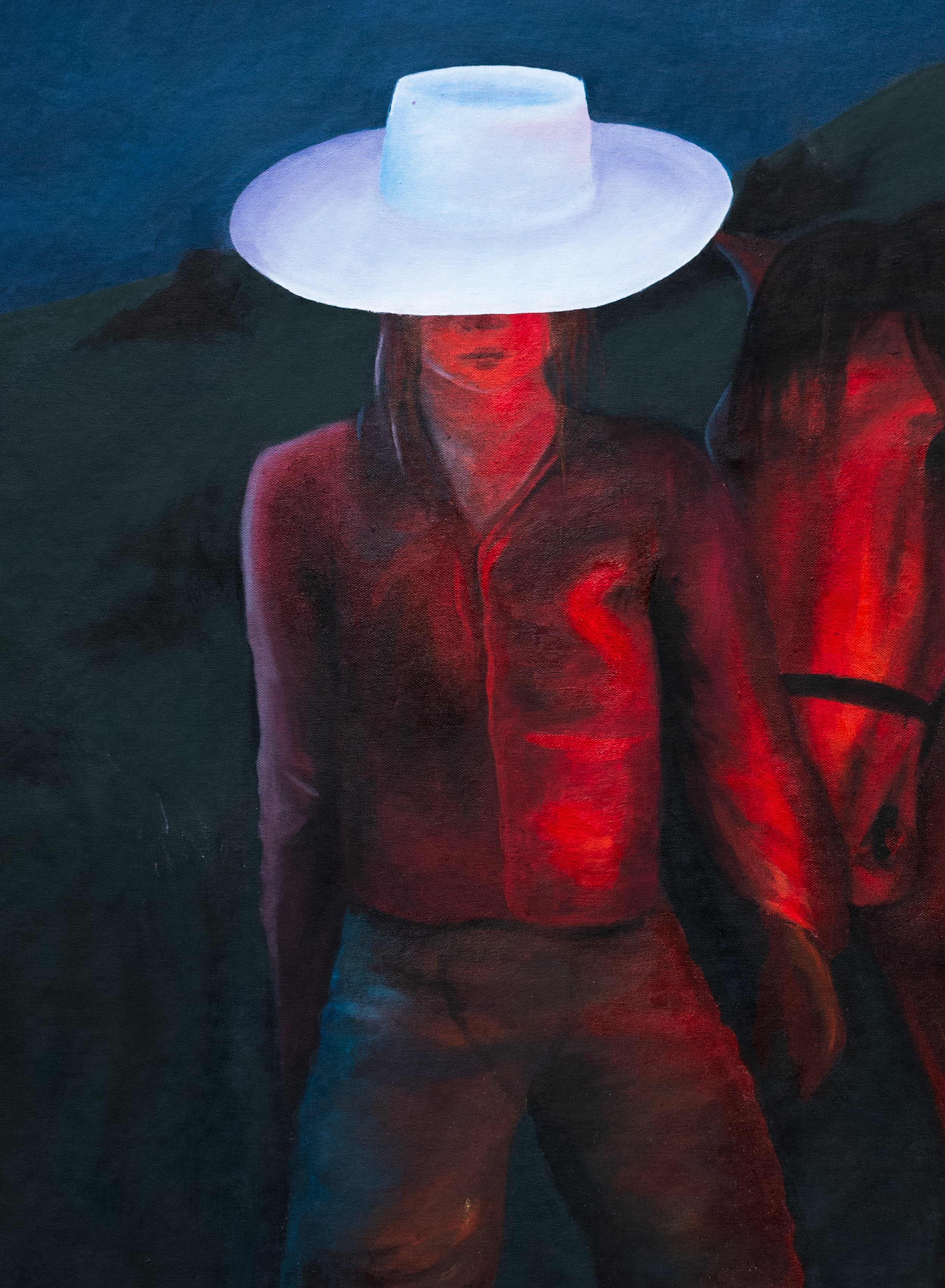 saltystring-20.jpg
