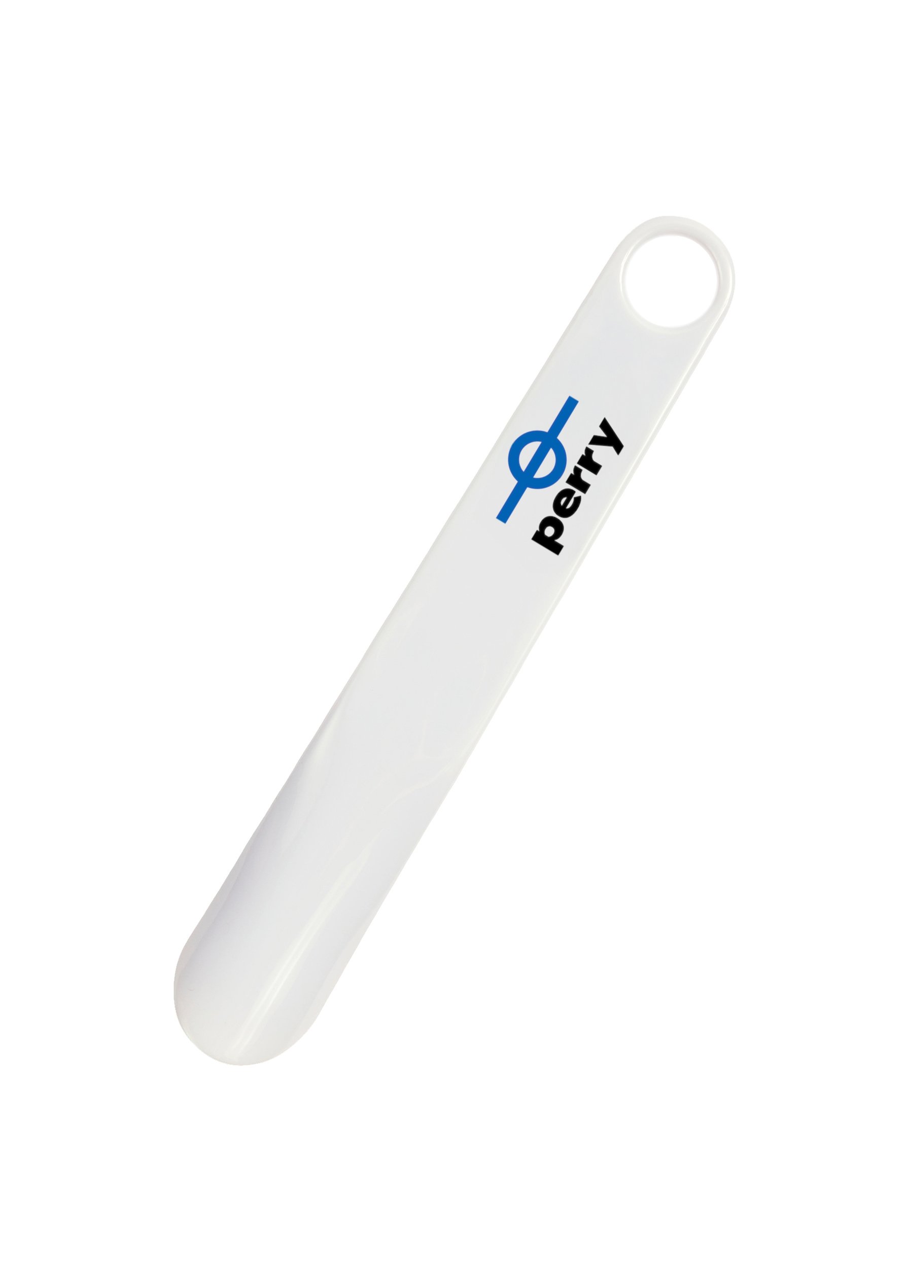 Shoe Horn